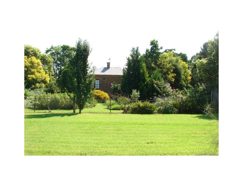 534 Wilberforce Road, Wilberforce NSW 2756