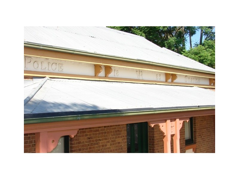 534 Wilberforce Road, Wilberforce NSW 2756