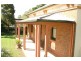 534 Wilberforce Road, Wilberforce NSW 2756