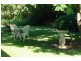 534 Wilberforce Road, Wilberforce NSW 2756