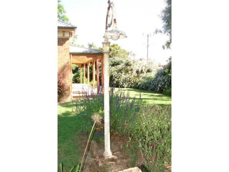 534 Wilberforce Road, Wilberforce NSW 2756