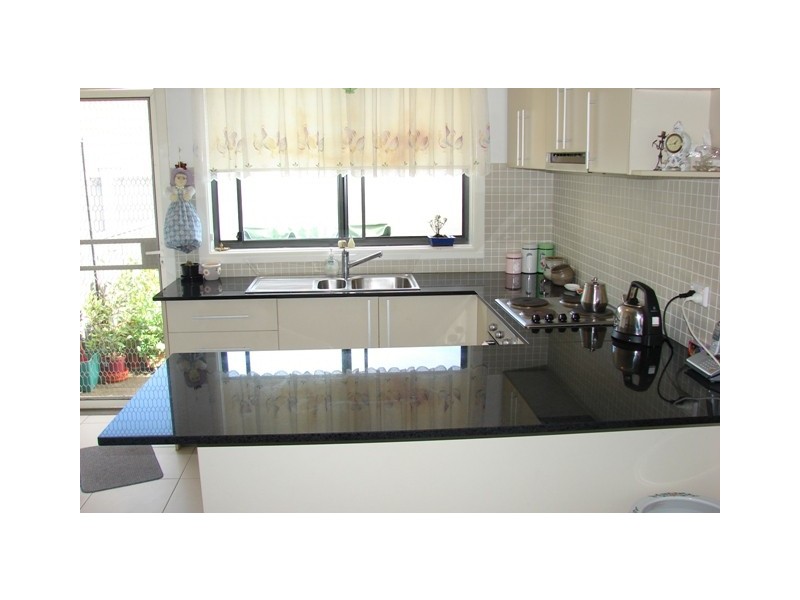 6/30 Bowman St, Richmond NSW 2753