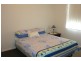 6/30 Bowman St, Richmond NSW 2753
