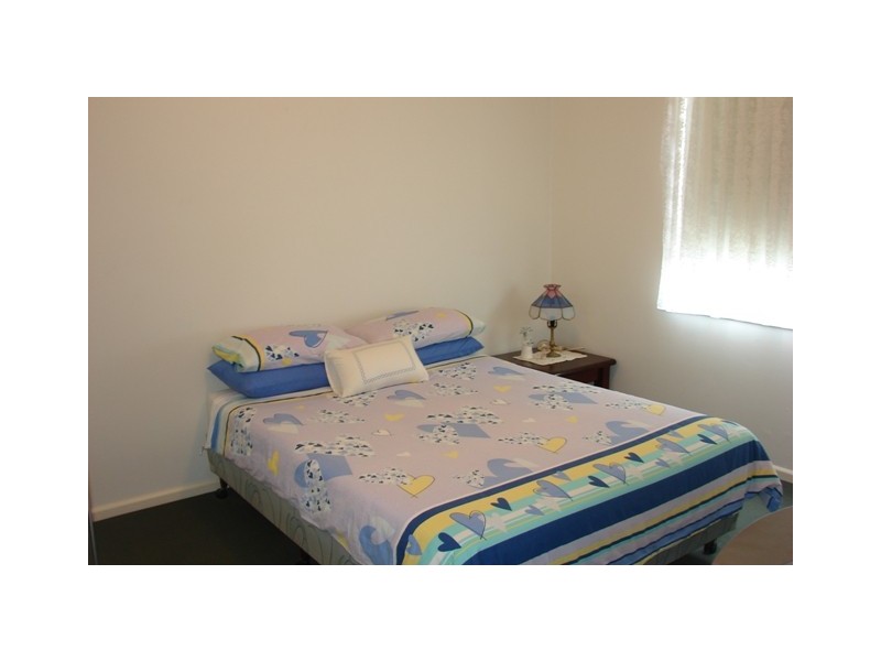 6/30 Bowman St, Richmond NSW 2753