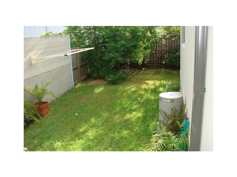 6/30 Bowman St, Richmond NSW 2753