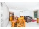 4/144 Francis St, Richmond NSW 2753