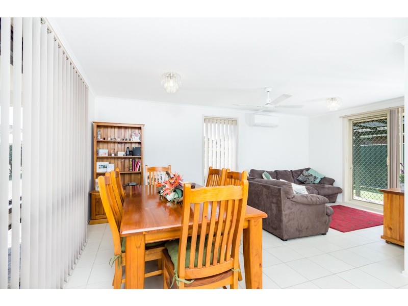 4/144 Francis St, Richmond NSW 2753
