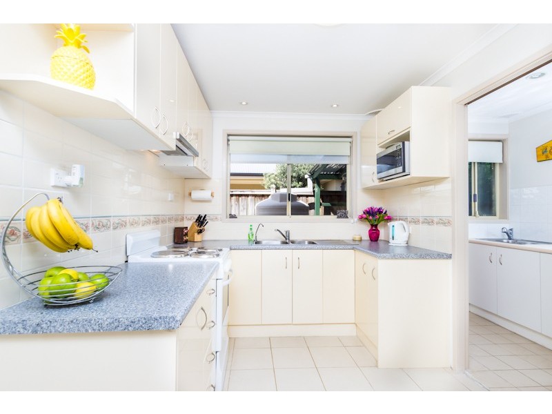 4/144 Francis St, Richmond NSW 2753