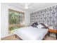 4/144 Francis St, Richmond NSW 2753