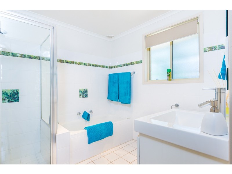 4/144 Francis St, Richmond NSW 2753