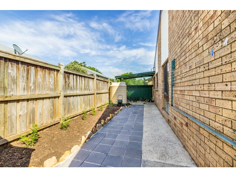 4/144 Francis St, Richmond NSW 2753