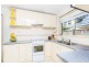 4/144 Francis St, Richmond NSW 2753