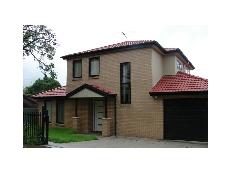 235a Macquarie, South Windsor NSW 2756