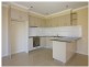 235a Macquarie, South Windsor NSW 2756