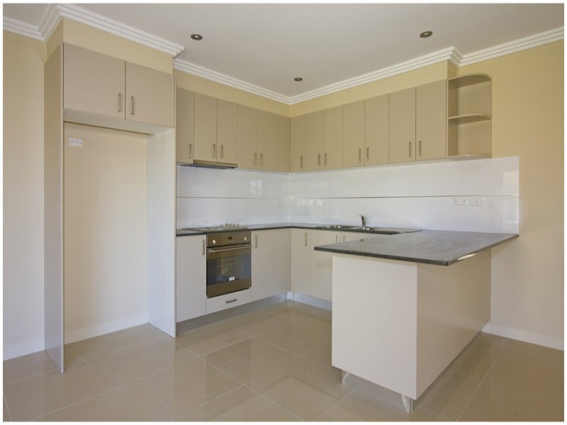235a Macquarie, South Windsor NSW 2756