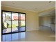 235a Macquarie, South Windsor NSW 2756