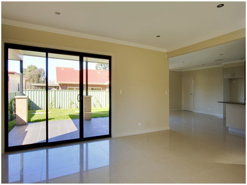 235a Macquarie, South Windsor NSW 2756