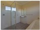 235a Macquarie, South Windsor NSW 2756