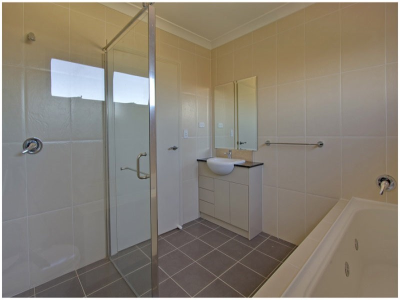 235a Macquarie, South Windsor NSW 2756