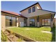 235a Macquarie, South Windsor NSW 2756