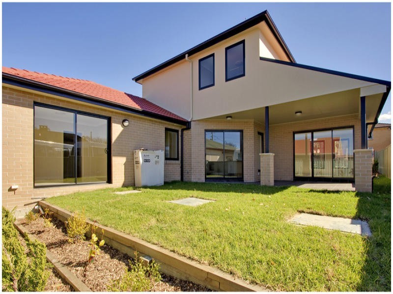 235a Macquarie, South Windsor NSW 2756