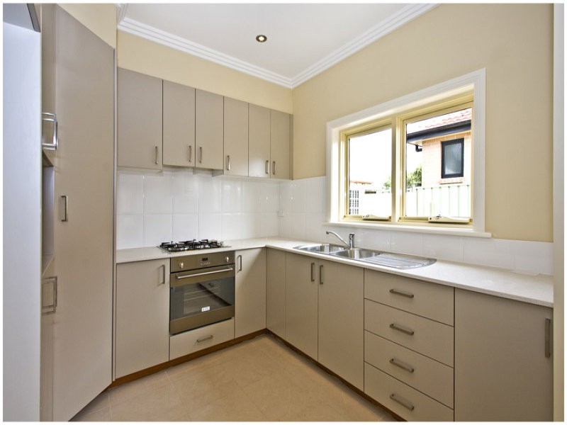 235 Macquarie, South Windsor NSW 2756