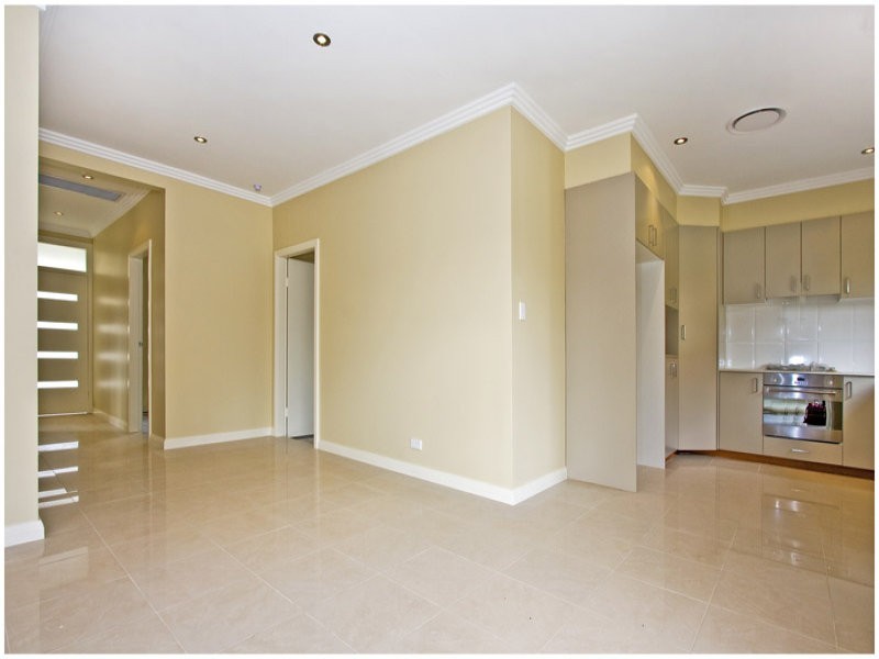 235 Macquarie, South Windsor NSW 2756