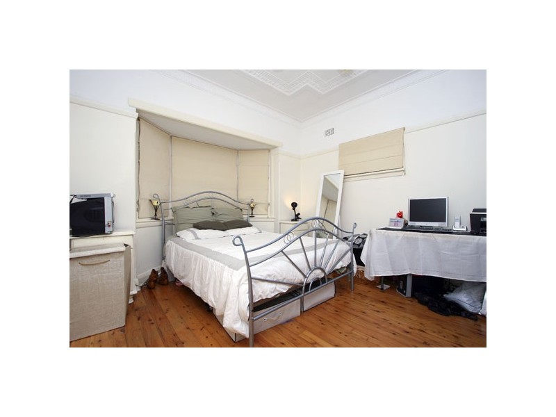 5 Fitzgerald Street, Windsor NSW 2756