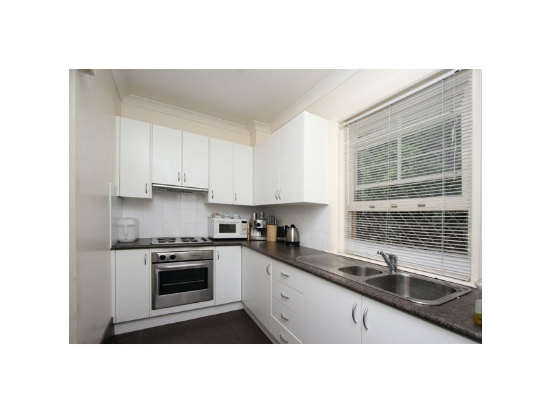 5 Fitzgerald Street, Windsor NSW 2756