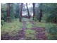 65 Lt Bowen Rd, Bowen Mountain NSW 2753