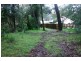 65 Lt Bowen Rd, Bowen Mountain NSW 2753