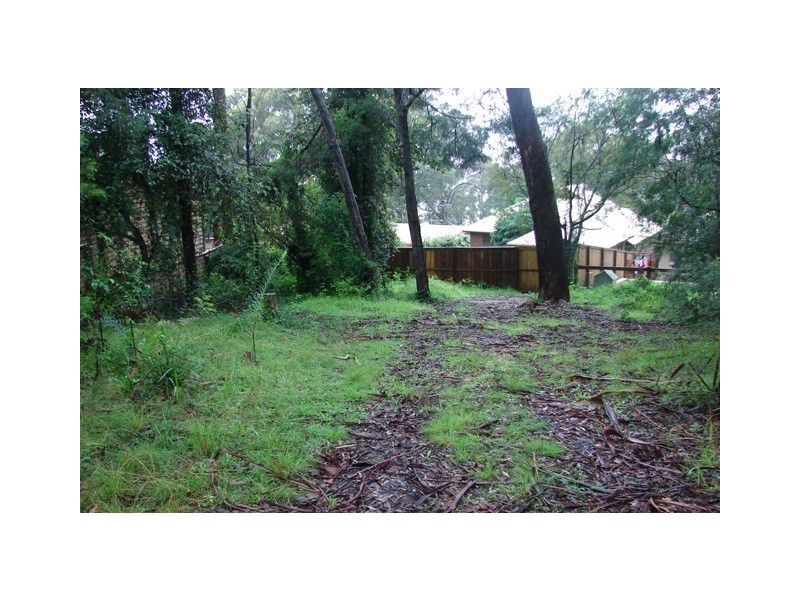 65 Lt Bowen Rd, Bowen Mountain NSW 2753