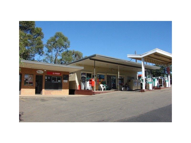 659 Grose Vale Rd, Grose Vale NSW 2753