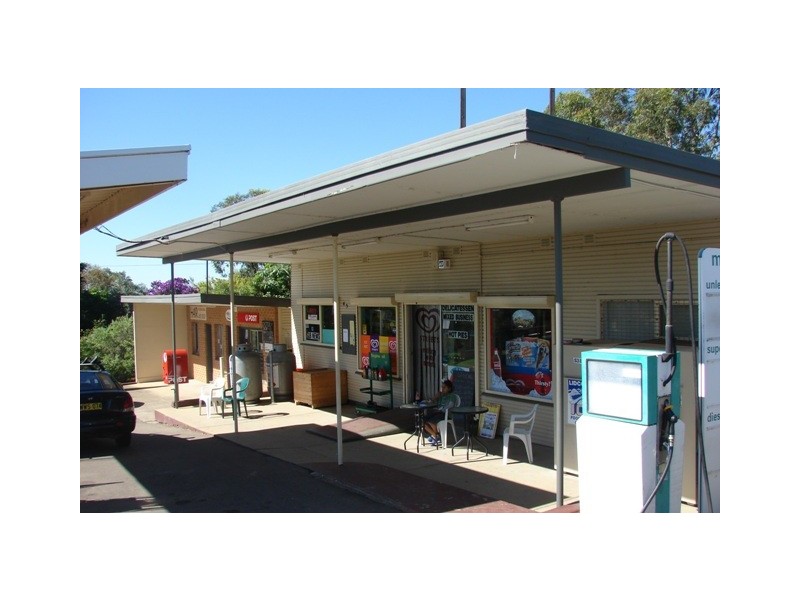 659 Grose Vale Rd, Grose Vale NSW 2753