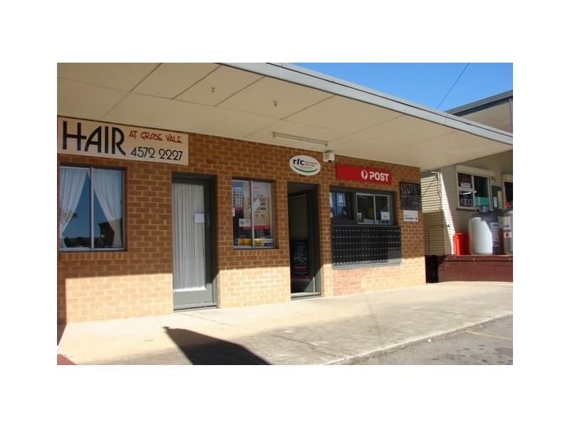 659 Grose Vale Rd, Grose Vale NSW 2753