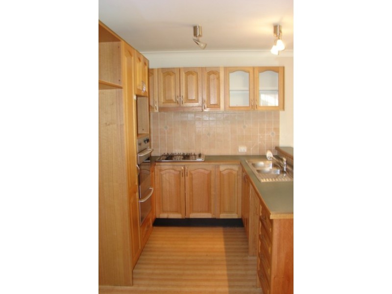 5 Lang Road, South Windsor NSW 2756