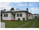 98 Windsor Street, Richmond NSW 2753