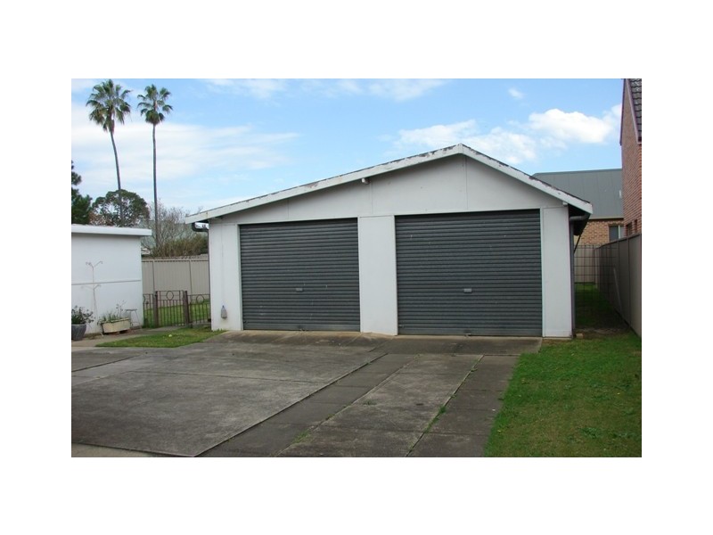 98 Windsor Street, Richmond NSW 2753
