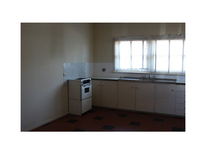 98 Windsor Street, Richmond NSW 2753