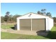 26 Torkington Rd, Londonderry NSW 2753