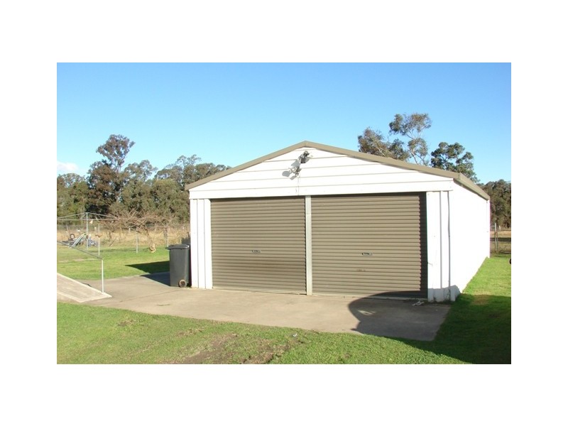 26 Torkington Rd, Londonderry NSW 2753