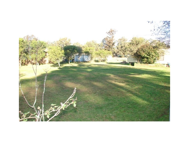 26 Torkington Rd, Londonderry NSW 2753