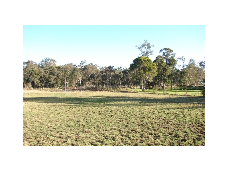 26 Torkington Rd, Londonderry NSW 2753