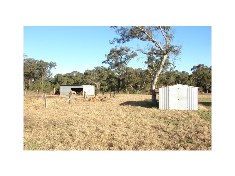 26 Torkington Rd, Londonderry NSW 2753