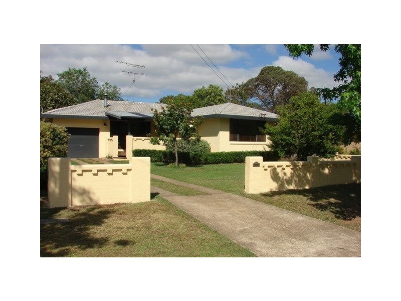 59 Pecks Road, North Richmond NSW 2754