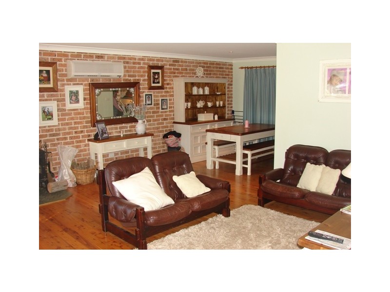 59 Pecks Road, North Richmond NSW 2754