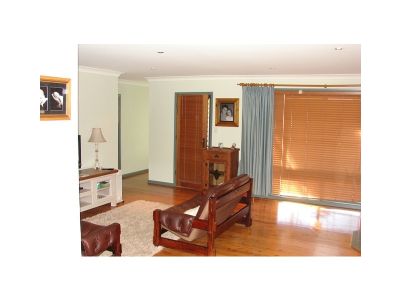 59 Pecks Road, North Richmond NSW 2754