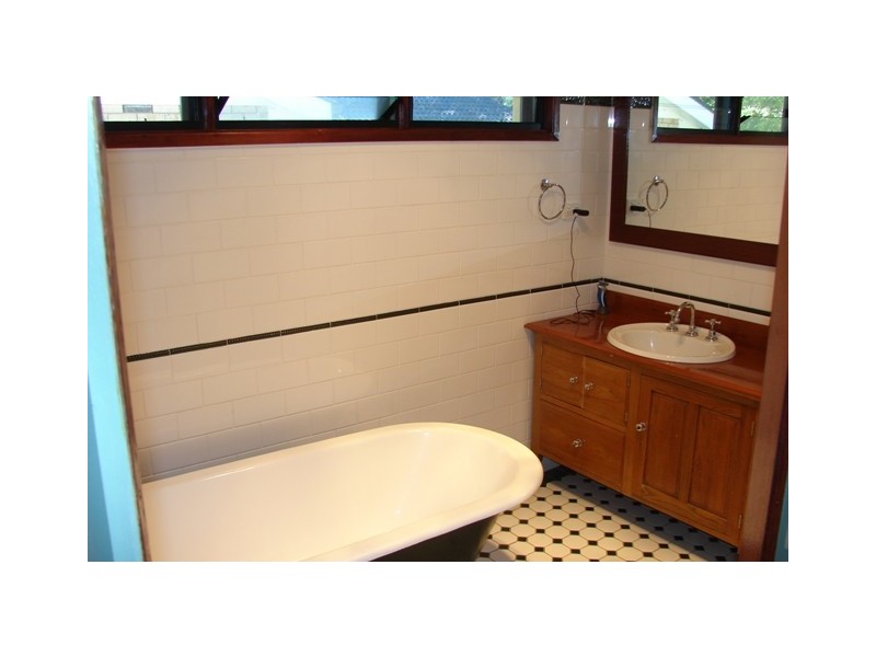 59 Pecks Road, North Richmond NSW 2754