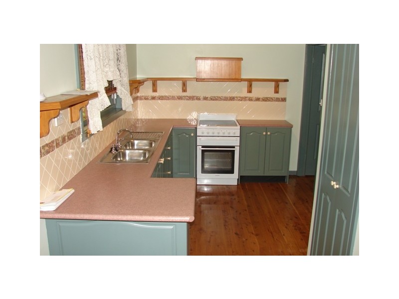 59 Pecks Road, North Richmond NSW 2754