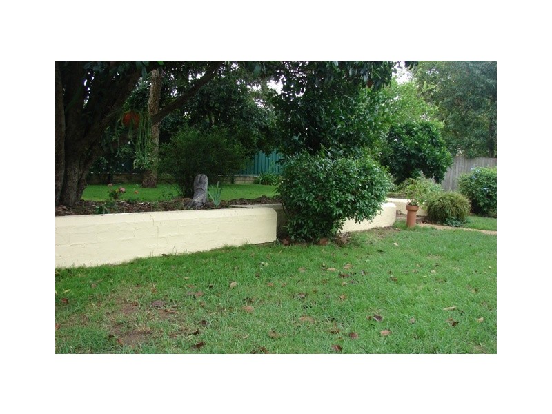 59 Pecks Road, North Richmond NSW 2754